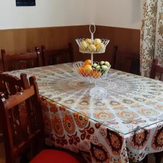 La casita de Lala - Arico Viejo - 7