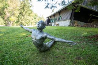 Frein Chalets - Kaltenbach - 3