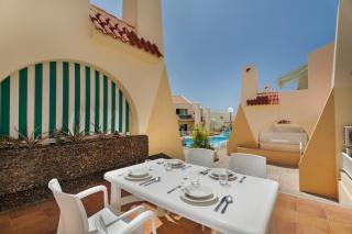 Beach Holidays - Adeje - 0