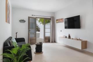 Casita Lanzarote - Teguise - 9