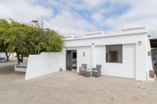 Casita Lanzarote - Teguise - 8