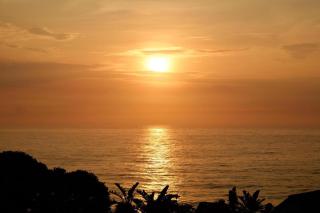Chakas Rock Chalet 7 - Ballito - 5