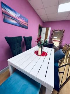 Jully Sweet Home - Plovdiv - 7