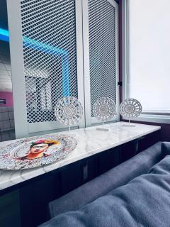 Jully Sweet Home - Plovdiv - 6