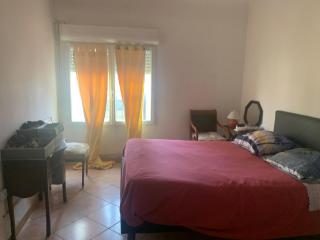 Loft - Bezannes - 1
