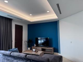 Haven Yonder Suites Jalan Ampang - Kuala Lumpur - 7