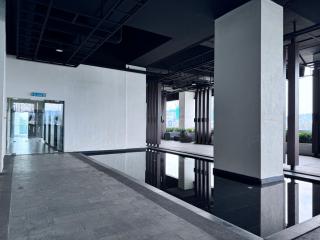 Haven Yonder Suites Jalan Ampang - Kuala Lumpur - 5