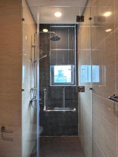 Haven Yonder Suites Jalan Ampang - Kuala Lumpur - 1
