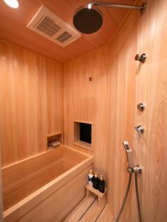 京都 暁 Akatsuki - 3