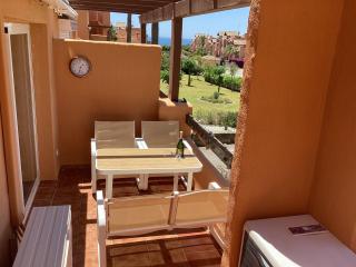 Stunning Penthouse Apartment in Casares Del Sol - Bahía de Casares - 9