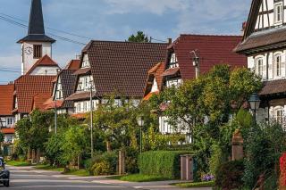 Au petit nid de Seebach - Seebach - 3
