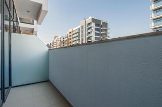 EaseMyTrip - Azizi Riviera 17 Tower - Dubái - 6