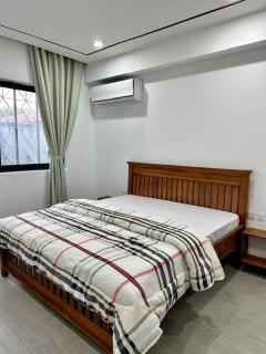 Masaki-2Bedroom-G03 - 1