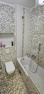 Plazma - Banja Luka - 3