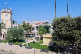 Casa di Edward - San Ferdinando di Puglia - 5