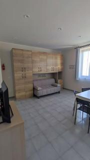 Casa di Edward - 2