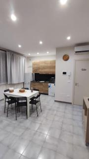 Casa di Edward - San Ferdinando di Puglia - 7
