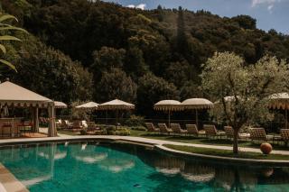 Villa San Michele, A Belmond Hotel, Florence - Fiesole - 5