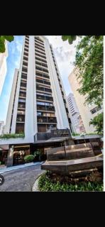 Hotel paulista próximo a estação Consolação - São Paulo - 2