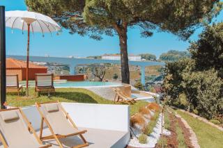 The Lost Garden - Vila Nova de Gaia - 8