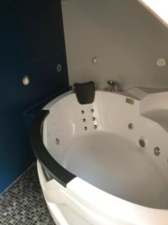 Ferienwohnung zentrale ruhige Lage auch gerne mit Kindern - Arbon - 2