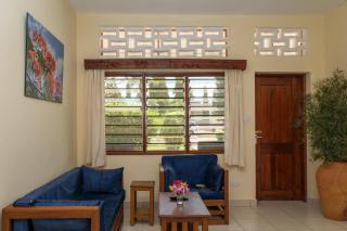 Germano Cottages Garden and Pool - Ukunda - 6