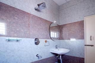 Nagadeep Residency - Mysore - 6