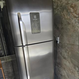 FACILIT FRANCA - Franca - 3