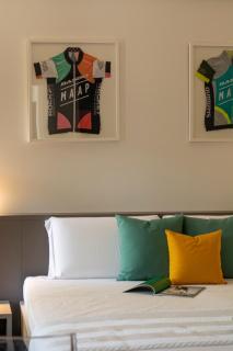 Bassano Club House - Bassano del Grappa - 2