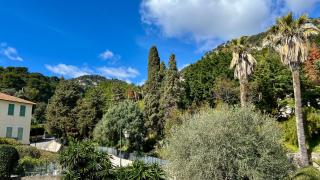 Beau studio au cœur de Beaulieu-sur-mer - Beaulieu-sur-Mer - 7