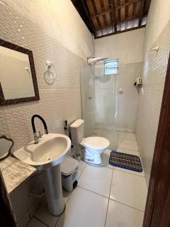 Casa Pura Calma Caraíva - 5