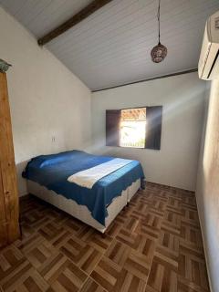 Casa Pura Calma Caraíva - Porto Seguro - 1
