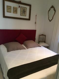 Cannes congrès - Cannes - 6