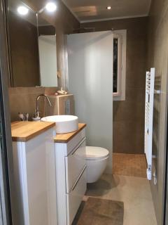 Cannes congrès - Cannes - 4