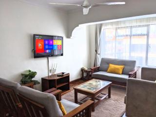 Casa Misa one bedroom - Nairobi - 0