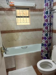 Casa Misa one bedroom - Nairobi - 4