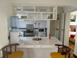 Casa Misa one bedroom - Nairobi - 3