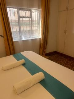 Casa Misa one bedroom - Nairobi - 1