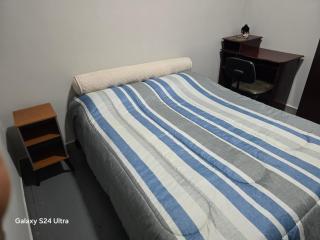 FACILIT FRANCA - Franca - 6