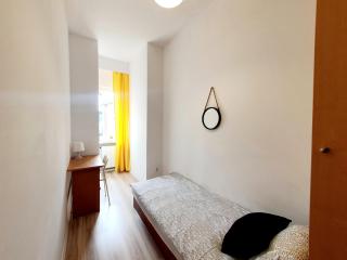 Hostel Majowy 44 SOPOT - Sopot - 1