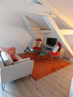 ALEIDA - La Rochelle - 8