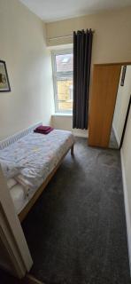 Bewick House Large three bedroom Sleeps upto six - 3