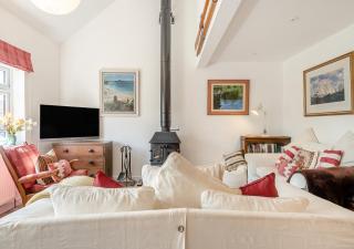 Sandy Lane - Cromer - Cromer - 8
