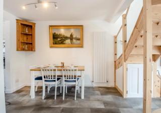 Sandy Lane - Cromer - Cromer - 6