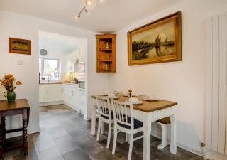 Sandy Lane - Cromer - Cromer - 5