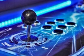 Gorgeous Paradiso Mansion-Poolgame Roomtheater-3 - 4