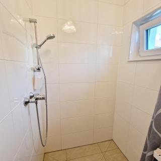 Ferienwohnungen Kres - Gamlitz - 1