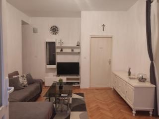 Apartman Seka - Zadar - 6