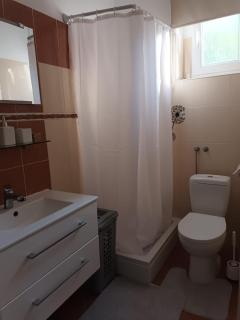 Apartman Seka - Zadar - 7
