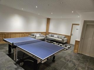 Perle de Savoie Free multipass offer for 4 guests - 5